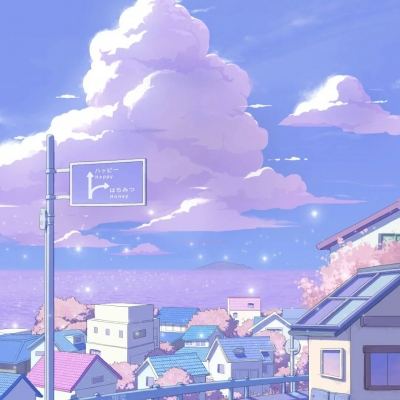 亚博体育(中国)官方网站